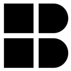 Handouche Et Breard Architectes
