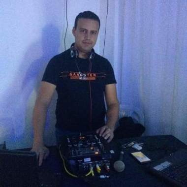 Connection Produções E Eventos