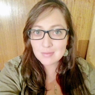 Niñera