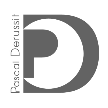 Pascal Derussit