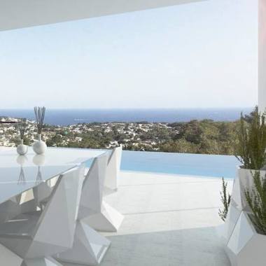 Catalapuig Construcciones