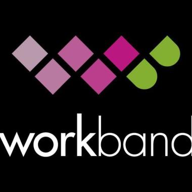 Work Band Bandas Djs E Staff