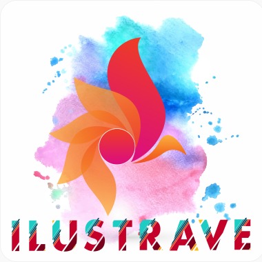 Ilustrave Diseño Integral