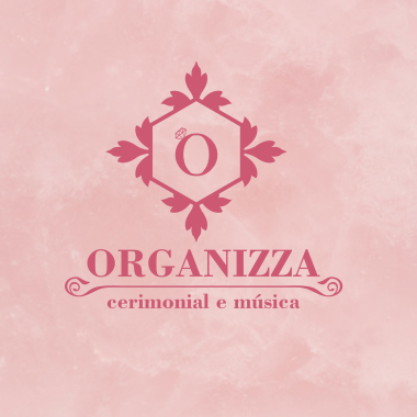 Organizza Cerimonial E Música