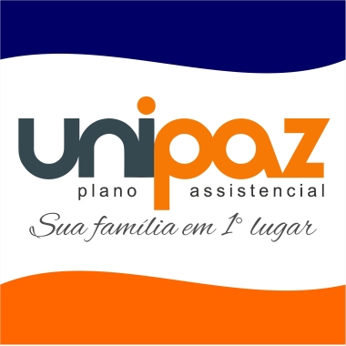 Unipaz Plano Assistencial