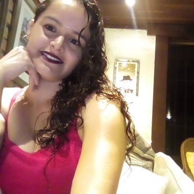Diarista/Baba/Auxiliar Serviços Gerais