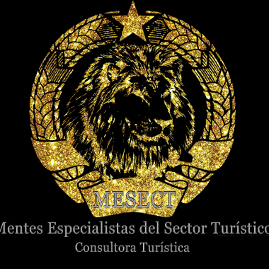 Mentes Especialistas Del Sector Turístico