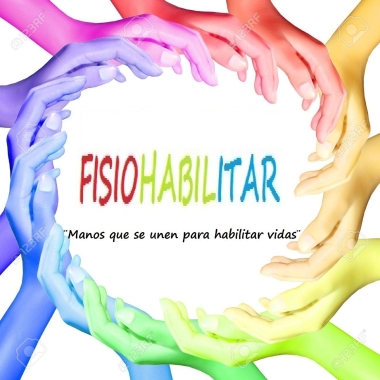 Fisiohabilitar
