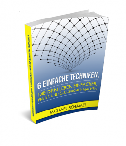 Holen Sie sich Ihr Geschenk auf meiner Webseite ab!