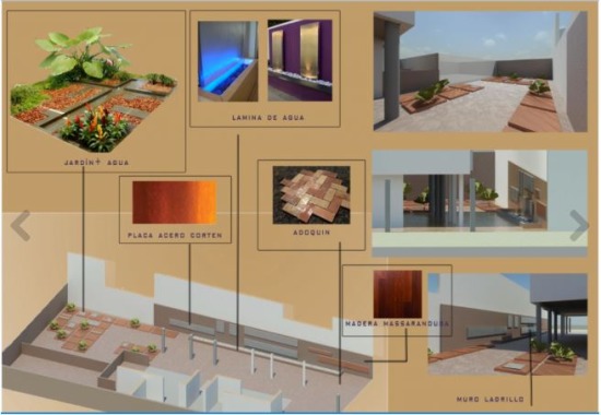 DISEÑO JARDINESOBRA