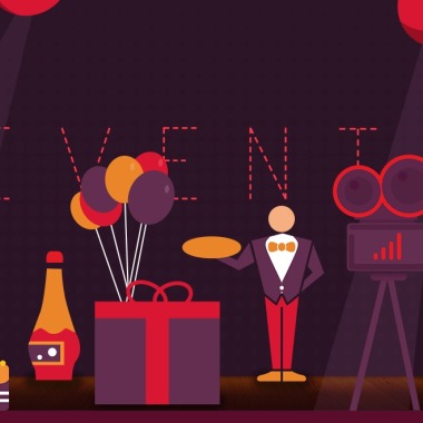 Jasika Events And Add Makers