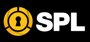 Surfers Paradise Locksmiths