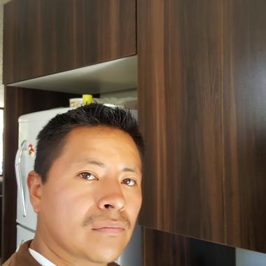 Maximuebles De Danilo Alvarado