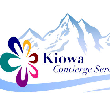 Kiowa Concierge Services