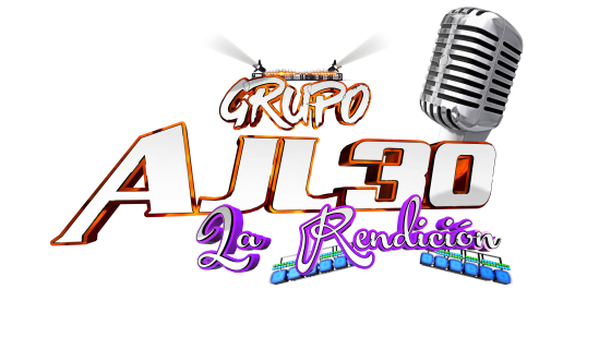 Nuestro emblema