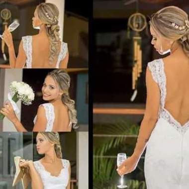Ng Studio De Beleza