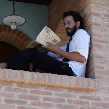 Simone Campanati