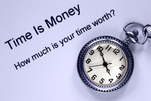 We will provide you quick and innovative solutions and are adept at thinking out of the box