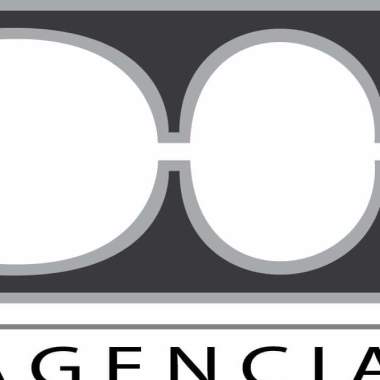 Do Agencia De Casting &Produccion 