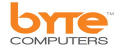 Byte Computers