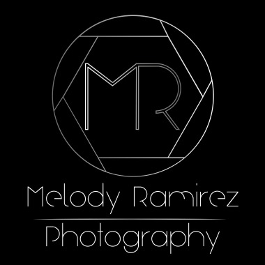 Melody Photography