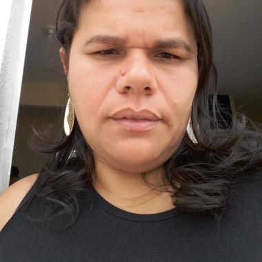 Limpeza E Cuido De Criança