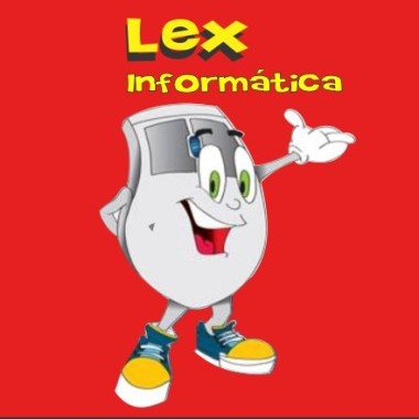 Lex Informática