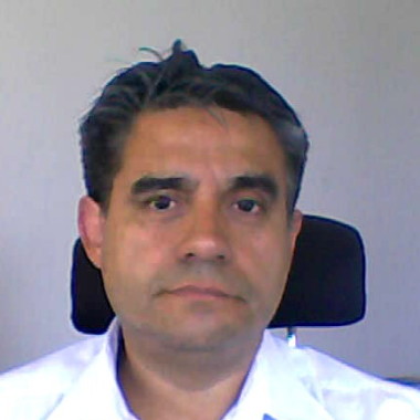 Ait Chile Limitada