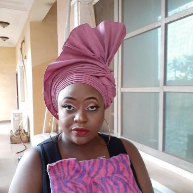 Poba Makeover