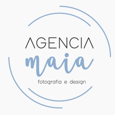 Agência Maia