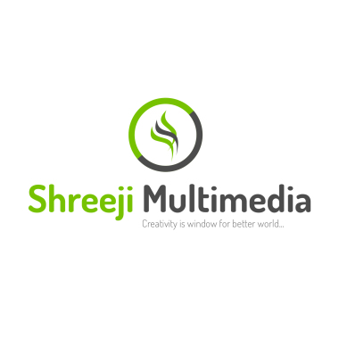 Shreeji Multimedia Education