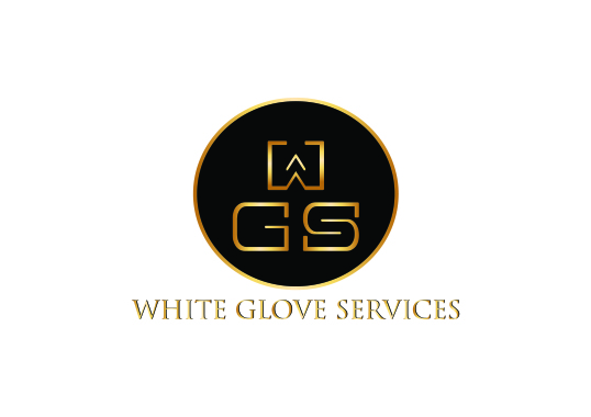 White Glove Services