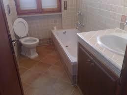bagno ultimato a milano