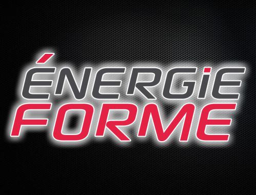 Energie Forme
