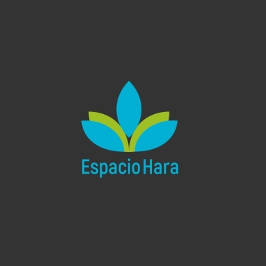 Espacio Hara