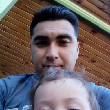 Eduardo San Martin