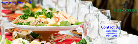 Outdoor Catering Services in Jaipur