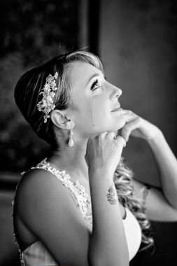 Sicurella&Co.fotografi
