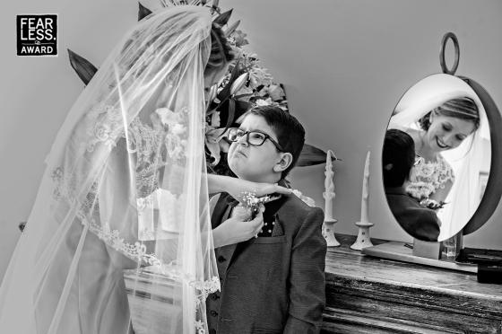Sicurella&Co.fotografi