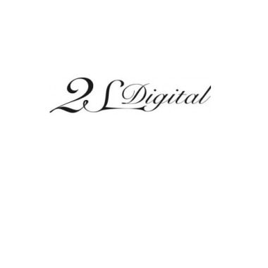 2Sdigital