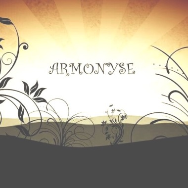 Armonyse
