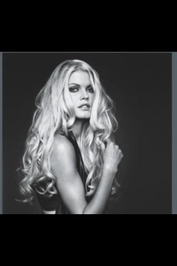 Centre expert extensions Hairdreams 