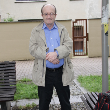 Fototovideo