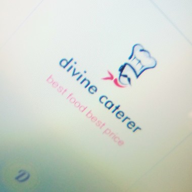 Divine Caterer