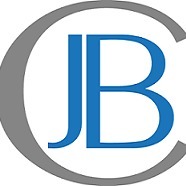 Jbc Paving Inc.