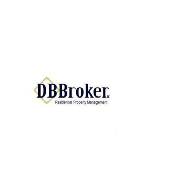 Db Broker Llc