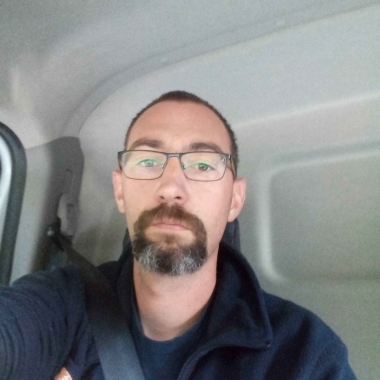 Sylvain Racine
