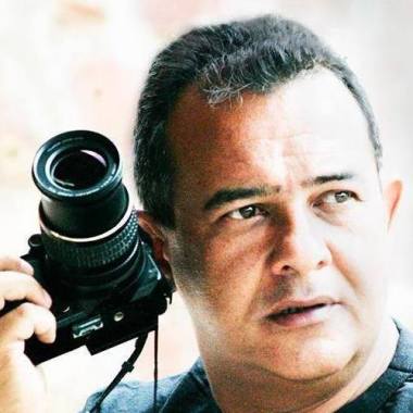 Ivan Junior Produções