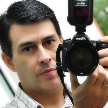 Revelare Laboratório Fotográfico Digital Ltda Me