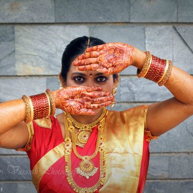 Hari Vasanth Photography